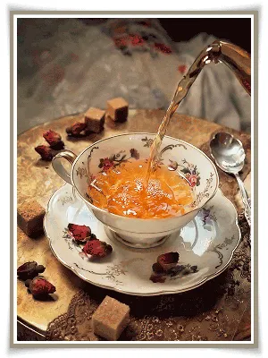 Пустой чай сок завтрак прозрачный доброе утро Молоко Кофе Стекло прозрачная  кружка чашка с ручкой | AliExpress