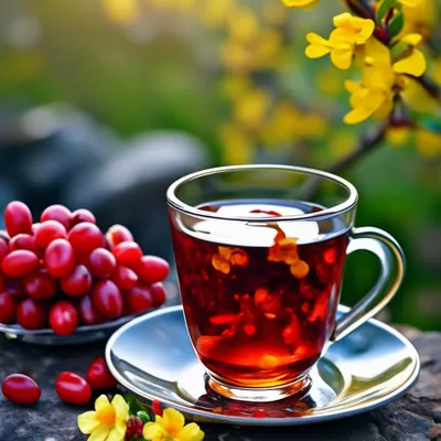 Чай Кофе Утро Дневной вечер, чай, тарелка, чай, чашка png | PNGWing