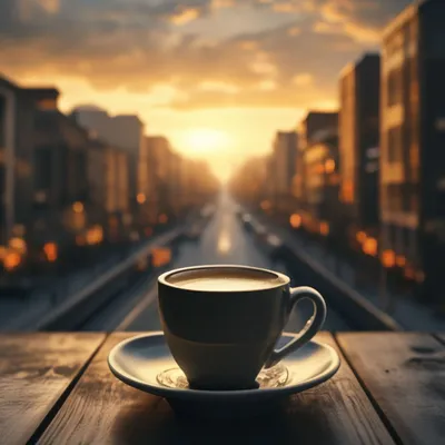 Утро 🌞 добрым 😁 бывает всегда, если с Вами СТОПИКИ 👌 Да, друзья, и не  только с утра, а на протяжении всего дня. Ведь только наш кофе… | Instagram