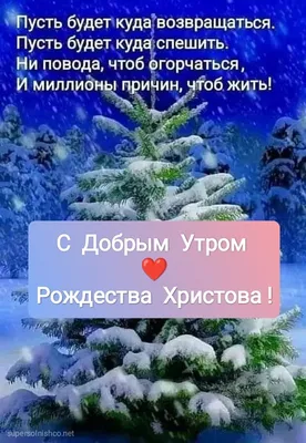 https://melitopol-news.ru/society/2024/01/07/65076.html