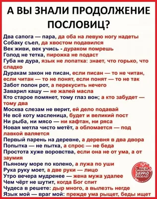 Красивые и прикольные картинки с пожеланием зимнего Доброго утра! | Доброе  утро, Зимние картинки, Детский юмор