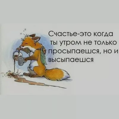 КАК СОБИРАЮТСЯ НА РАБОТУ МУЖИКИ: Как я собираюсь утром! По мнению жены... –  популярные мемы на сайте idaprikol.ru | Веселые картинки, Работы, Мемы