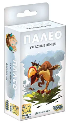 https://chitaina.ru/catalog/detskaya-fantastika/shkolnie-koshmari-i-drugie-uzhasnie-istorii