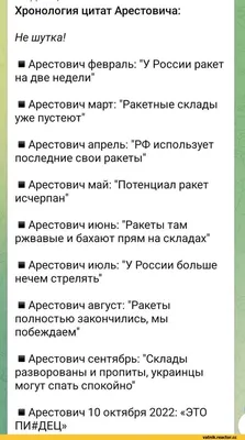 https://www.tiktok.com/discover/%D0%B7%D0%B0%D0%B2%D1%82%D1%80%D0%B0-%D1%84%D0%B5%D0%B2%D1%80%D0%B0%D0%BB%D1%8C-%D0%BE%D0%BD-%D0%B2%D1%81%D0%B5%D0%B3%D0%B4%D0%B0-%D0%BF%D0%BE%D0%BB%D0%BE%D0%BD-%D0%BD%D0%B0%D0%B4%D0%B5%D0%B6%D0%B4