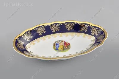 Посуда «узоры и орнаменты на посуде» в Москве - Купить по недорогой цене -  Гранд Престиж
