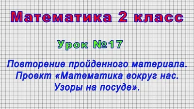 Купить чайный сервиз Весенняя Народные узоры 6/20 81.20885.00.1  Императорский фарфор / Россия в Украине