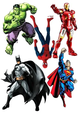 супергерои вафельная картинка #htromarvel # героимарвеллого #тагуимарвел |  Мультяшные рисунки, Рисунки, Супергерои