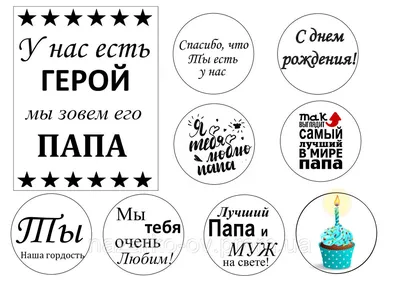 Вафельная картинка \"С Днем рождения!\" (для мужчин) 61 (ID#1240429878),  цена: 40 ₴, купить на Prom.ua