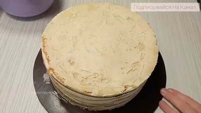 Имбирные пряники ТОРТЫ Кишинёв - Квартет🦉🦉🦉🦉. 🎉🎉🎉🎉🎉🎉🎉 Вес торта  4 кг. Ванильный бисквит, нежный сливочный крем пломбир, малиновая начинка.  Весь декор торта съедобный - пряники, безе, вафельная бумага. | Facebook