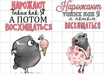 Купить вафельную картинку на торт