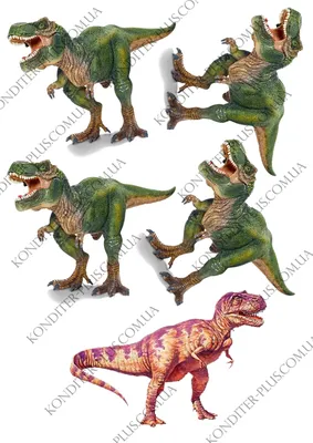 Вафельная картинка Хороший динозавр 1 | Динозавр, Динозавры, Мультфильмы