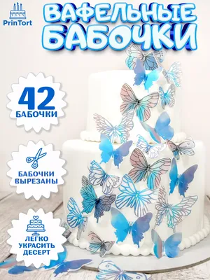 Когда у мамы и дочки день... - Торты на заказ Екатеринбург | Facebook