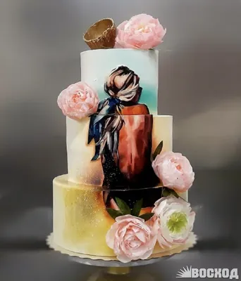 Вафельные картинки на торт краснодар фотографии
