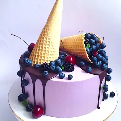 Мастика сахарная 1кг украшение для торта и выпечки - купить с доставкой по  выгодным ценам в интернет-магазине OZON (1197961698)