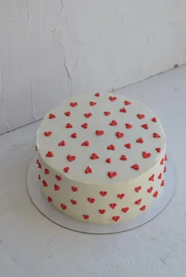 Вафельные картинки на торт красноярск фотографии
