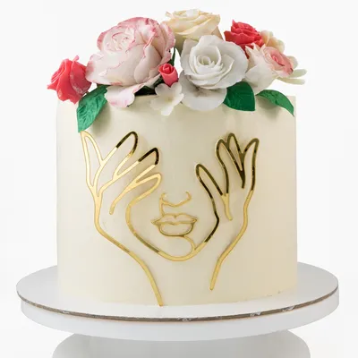 Вафельная картинка для бенто торта Малышу Новорожденный PrinTort 136675702  купить за 175 ₽ в интернет-магазине Wildberries