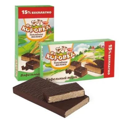 Торт на новый год - заказать по цене 1500 руб. за 1кг с доставкой в  Новосибирске
