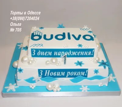 ВАФЕЛЬНЫЕ САХАРНЫЕ картинки Новый год Новий рік Одесса (@printcake.com.ua)  • Instagram photos and videos