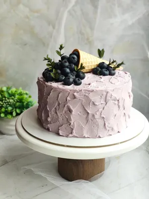 VeryBerryCake, торты на заказ, ул. Кораблестроителей, 32, корп. 3,  Санкт-Петербург — Яндекс Карты