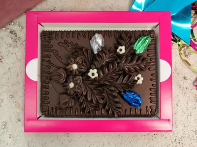 Торт Пекарь Балтийский вафельный шоколадный 320 г - отзывы покупателей на  маркетплейсе Мегамаркет | Артикул: 100028798463