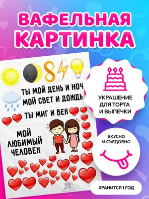 Капкейки на День Рождения | Сравнить цены и купить на Prom.ua, стр. 3