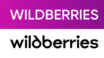 FBS Wildberries — что это | Чем отличаются схемы FBS и FBO Wildberries