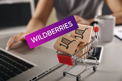 Литры детских курточек: как Wildberries в очередной раз изменил правила для  продавцов | Forbes.ru