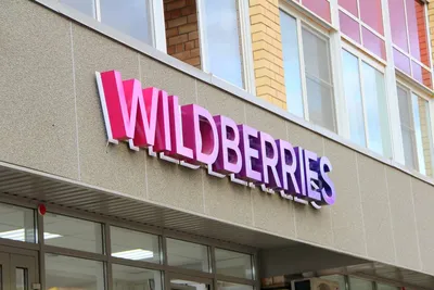 Wildberries построит логистический центр в \"Великом камне\" - 23.11.2023,  Sputnik Беларусь