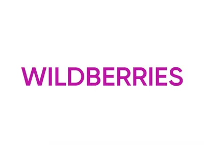 Wildberries отменил комиссию при оплате картами Visa и Mastercard – Новости  ритейла и розничной торговли | Retail.ru