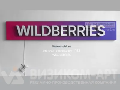 Как продвигать товары на Wildberries — Продвижение карточек на Вайлдберриз  — Онлайн-журнал банка Точка