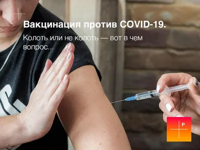 Вакцинация против сезонного гриппа | Новости | Администрация города  Мурманска - официальный сайт