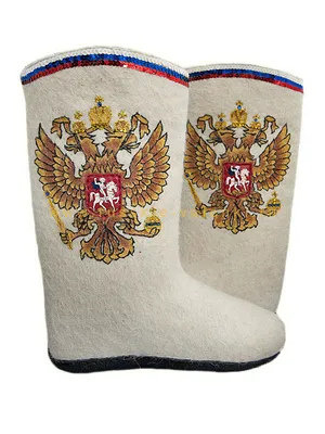 Валенки купить, мужские, женские, размеры, валенки цена
