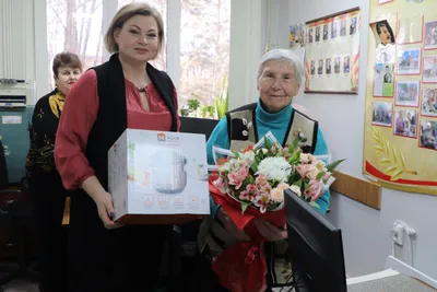 Ассоциация \"Волгоградская Региональная Гильдия Риэлторов\" поздравляет с  днем рождения Полунину Ольгу Николаевну.