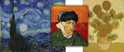 Коллекционер — LiveJournal