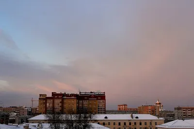 Фото: Ванильное небо, свадебный салон, ул. Ленина, 19, Шуя — Яндекс Карты