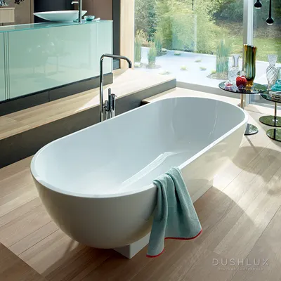 Засорилась ванна: что делать для устранения засора в домашних условиях -  Как прочистить ванну