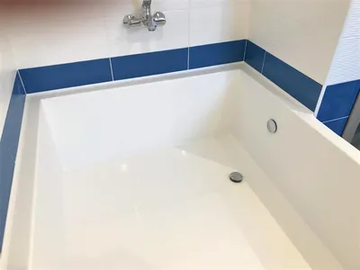 Угловая ванна Акватек Фиджи с каркасом 170х110 цена от 38 383 ₽ в  интернет-магазине ЕвросанДизайн
