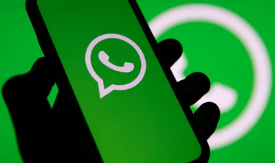 Почему не работает WhatsApp и как это можно исправить