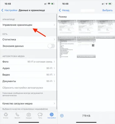 Что делать, если не открывается Ватсап на Айфоне | AppleInsider.ru