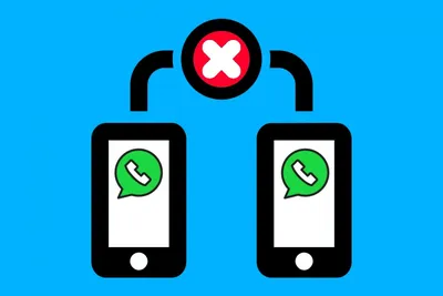 Не работает WhatsApp Business: причины и варианты решения проблем | Wazzup