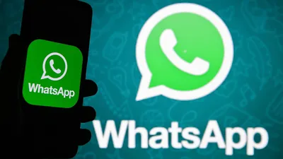 WhatsApp больше не работает на этом телефоне |Исправить WhatsApp больше не  работает на этом телефоне - YouTube