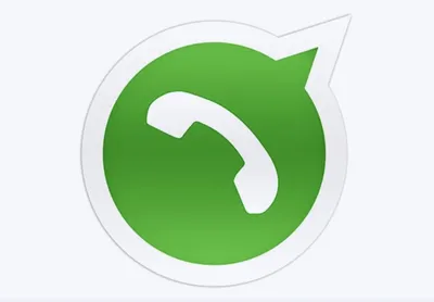 WhatsApp больше не будет работать на некоторых устройствах