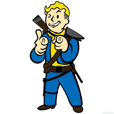 Игры, #Fallout, #аватары, #картинки, #фото, #авы,  https://avatarko.ru/kartinka/14662 | Фаллаут нью вегас, Игровые арты,  Картинки