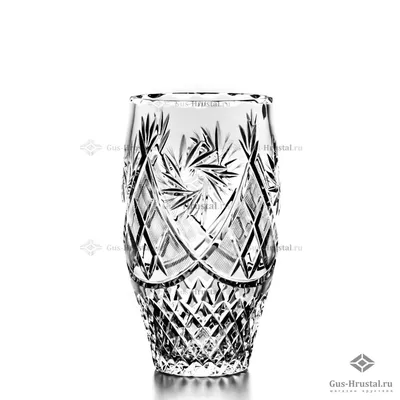 Керамическая ваза Rustico -30% – в стильном интернет-магазине DECORAHOLIC