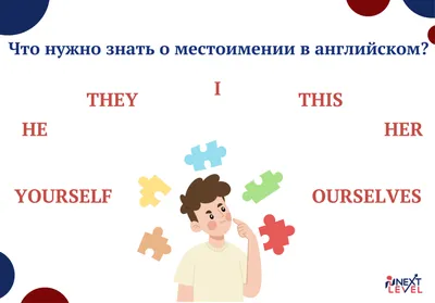 Социальная газификация. Что важно знать? | ТайгаПост