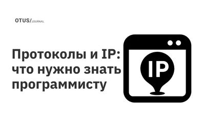 Применение МЧД в КЭДО: что нужно знать перед 1 сентября 2023 года? -  Генеральный директор ООО «Парадокс» Денис Куликов