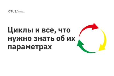 Важно: что нужно знать избирателю о едином дне голосования (инфографика) -  Белорусский профессиональный союз работников леса и природопользования