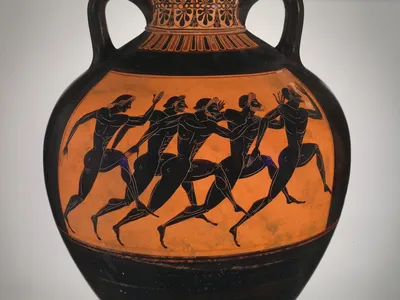 краснофигурная вазопись древней греции - Поиск в Google | Ancient greek  art, Ancient art, Greek art