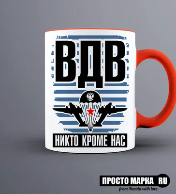 Никто, кроме нас»: как «голубые береты» отмечают День ВДВ в Волгодонске