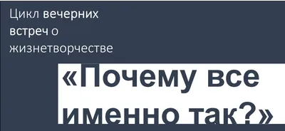 Pasado.uz - Ресторан PASADO и приветливый персонал сделают ваш вечер  четверга незабываемым. Мы предлагаем индивидуальный подход к каждому гостю  и каждому мероприятию, помогая создать для вас и ваших гостей потрясающий,  незабываемый праздник